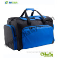 Popular Design Large Men Sports Gear Travel Bags